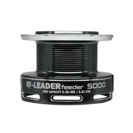 szpula-zapasowa-genlog-g-leader-feeder-reel-d5000