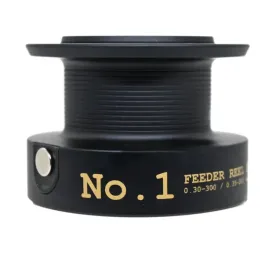 szpula-zapasowa-genlog-no-1-feeder-reel-d5000