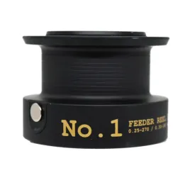 szpula-zapasowa-genlog-no-1-feeder-reel-5000