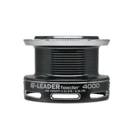 szpula-zapasowa-genlog-g-leader-feeder-reel-d4000