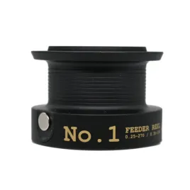 szpula-zapasowa-genlog-no-1-feeder-reel-d4000