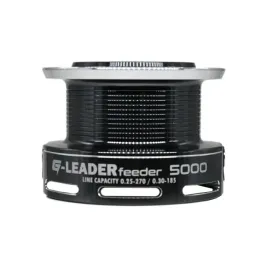 szpula-zapasowa-genlog-g-leader-feeder-reel-5000