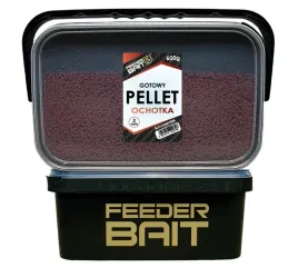gotowy-pellet-2mm-feeder-bait-ochotka-600g