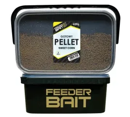 gotowy-pellet-2mm-feeder-bait-sweet-corn-600g