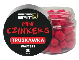 mini-czinkers-8mm-feeder-bait-truskawka