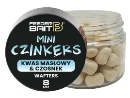mini-czinkers-8mm-feeder-bait-kwas-maslowy-and-czosnek