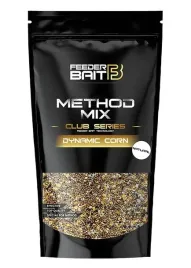 method-mix-feeder-bait-club-series-800g-dynamic-corn-natural