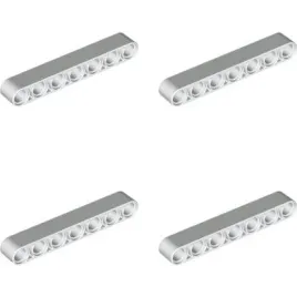 lego-technic-liftram-1x7-32524-4495927-bialy-4-szt