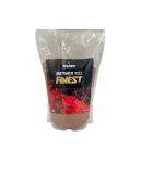 method-mix-osmo-finest-krill-800g-marka-osmo