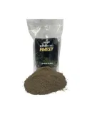 method-mix-osmo-finest-marine-black-800g