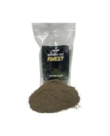 method-mix-osmo-finest-marine-black-800g