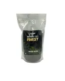 method-mix-osmo-finest-marine-black-800g-marka-osmo