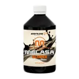 melasa-genlog-scopex-500ml
