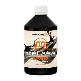 melasa-genlog-scopex-500ml