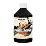 melasa-genlog-piernik-500ml