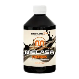 melasa-genlog-piernik-500ml