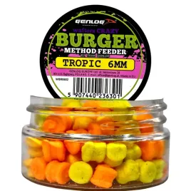 crazy-wafters-burger-genlog-tropic-6mm-15g