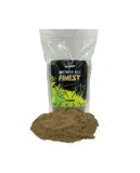method-mix-osmo-finest-marine-800g