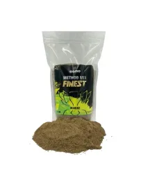 method-mix-osmo-finest-marine-800g