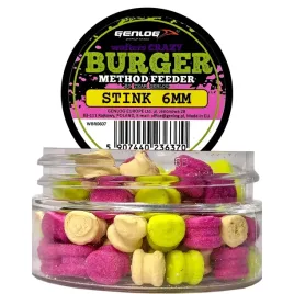 crazy-wafters-burger-genlog-stink-6mm-15g