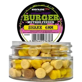 crazy-wafters-burger-genlog-shake-6mm-15g