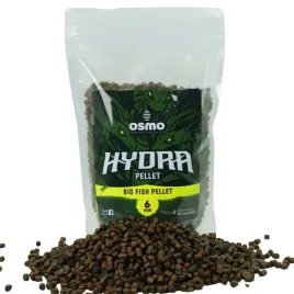 pellet-osmo-hydra-big-fish-pellet-6mm-0-8kg