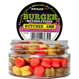 crazy-wafters-burger-genlog-butcher-6mm-15g