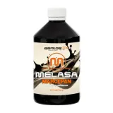 melasa-genlog-marcepan-500ml