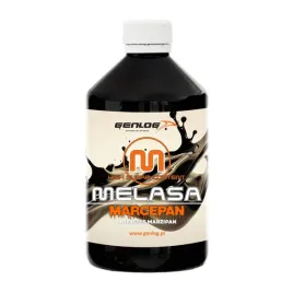 melasa-genlog-marcepan-500ml