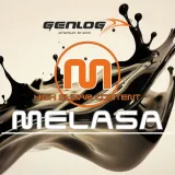 melasa-genlog-marcepan-500ml-pojemnosc-500-ml