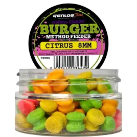 crazy-wafters-burger-genlog-citrus-8mm-15g
