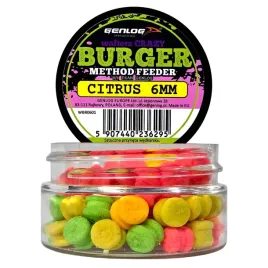crazy-wafters-burger-genlog-citrus-6mm-15g
