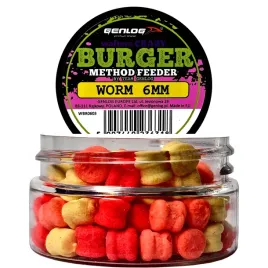 crazy-wafters-burger-genlog-worm-6mm-15g