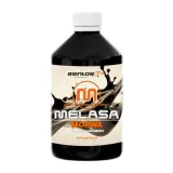 melasa-genlog-morwa-500ml