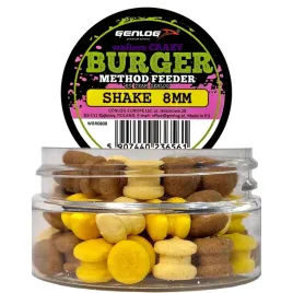 crazy-wafters-burger-genlog-shake-8mm-15g