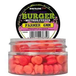 crazy-wafters-burger-genlog-farmer-6mm-15g