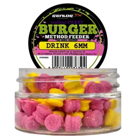 crazy-wafters-burger-genlog-drink-6mm-15g