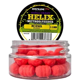 crazy-wafters-helix-genlog-morwa-11mm-15g