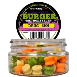 crazy-wafters-burger-genlog-drug-6mm-15g