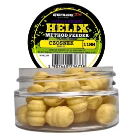 crazy-wafters-helix-genlog-czosnek-11mm-15g
