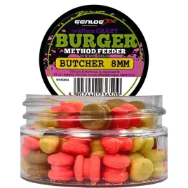 crazy-wafters-burger-genlog-butcher-8mm-15g