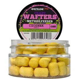 crazy-wafters-dumbells-genlog-czosnek-6mm-15g