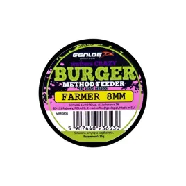 crazy-wafters-burger-genlog-farmer-8mm-15g