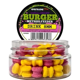crazy-wafters-burger-genlog-drink-8mm-15g