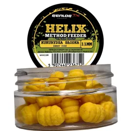 crazy-wafters-helix-genlog-kukurydza-slodka-11mm-15g