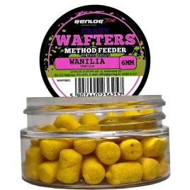 crazy-wafters-dumbells-genlog-wanilia-6mm-15g