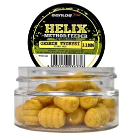 crazy-wafters-helix-genlog-orzech-tygrysi-11mm-15g