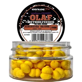 crazy-wafters-olaf-genlog-kukurydza-slodka-9mm-15g