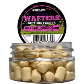 crazy-wafters-dumbells-genlog-skisle-maslo-6mm-15g