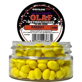 crazy-wafters-olaf-genlog-ananas-9mm-15g